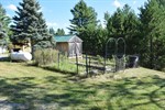 Photo 47