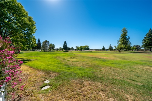 22355 Golftime Dr-70