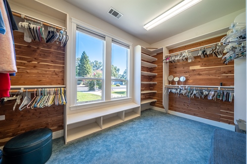 22355 Golftime Dr-36
