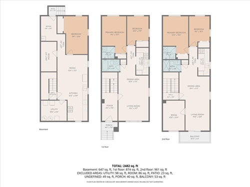 24-all_floors_4010_de_reimer_avenue_new_york_city_with_dim