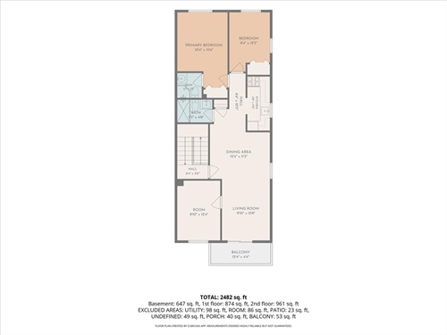 23-3rd_floor_4010_de_reimer_avenue_new_york_city_with_dim