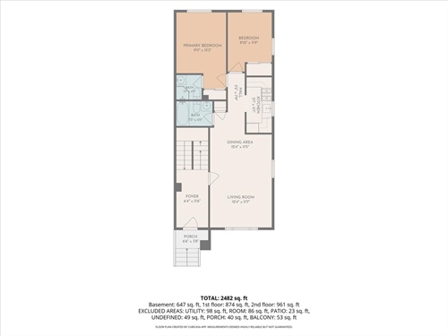 22-2nd_floor_4010_de_reimer_avenue_new_york_city_with_dim