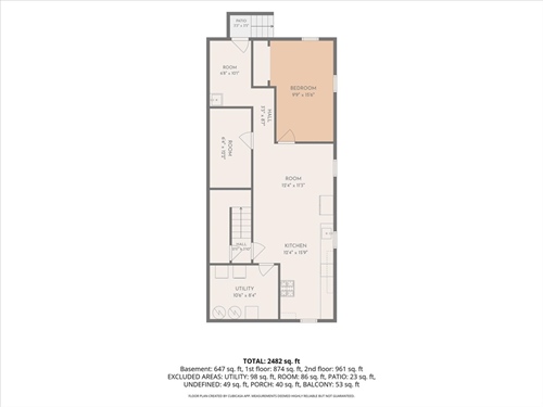 21-1st_floor_4010_de_reimer_avenue_new_york_city_with_dim