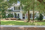 Come live the Waterways lifestyle!