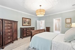 The primary suite features an ensuite bath.