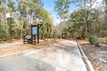 Located in the desirable Waterways Township.