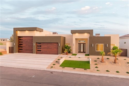 2384 E Paseo Mallorca,  Fort Mohave, AZ 86426