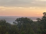 2232 Sycamore Springs Rd,  Mountain Home, AR 72653