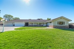 4 Ranch Road,  San Rafael , CA 94903