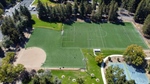DJI_0053