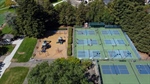 DJI_0088