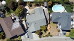 DJI_0039