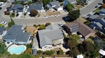 DJI_0064