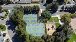DJI_0051