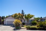 1119 Santa Cruz Way,  Rohnert Park, CA 94928