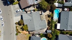DJI_0173