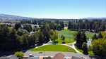 DJI_0137