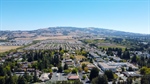 DJI_0163