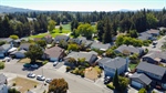 DJI_0096