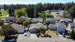 DJI_0098