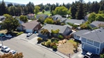 DJI_0104
