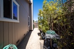 DSC06239-HDR