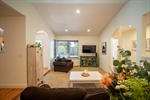 DSC06494-HDR