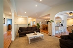 DSC06806-HDR