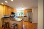 DSC06677-HDR