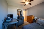 DSC06458-HDR