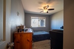 DSC06446-HDR