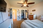 DSC06443-HDR
