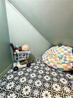 Photo 18