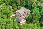 145 Henry's Road,  Brewster, MA
