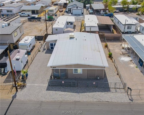 1846 Monterey Dr,  Bullhead City, AZ 86442