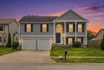 1630 Ringfield Dr,  Galloway, OH 43119