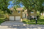 4085 Red Coat Ln,  Columbus, OH 43230