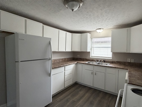 IMG_1192