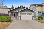 7509 18th St SE,  Lake Stevens, WA 98258
