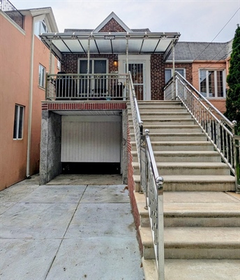 2722 East 28 Street,  Brooklyn, NY 11235