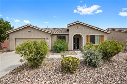 42406 W Falling Star Dr,  Maricopa, AZ 85138