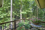 Upper Deck