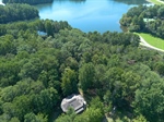 Proximity to Lake