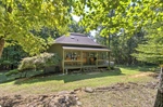 149 Long Swamp Drive