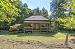 149 Long Swamp Drive