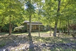 149 Long Swamp Drive