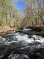 Creek