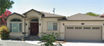1371 Suzanne Ct,  San Jose, CA 95129
