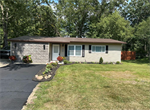 2564 Mueller Road,  Orion Twp, MI 48359-1556