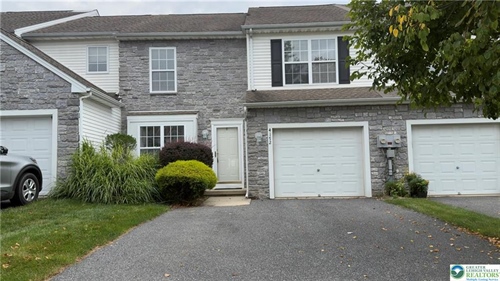 4172 Ross Road,  Bethlehem, PA 18020